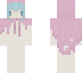 wipwip
