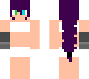 witch base