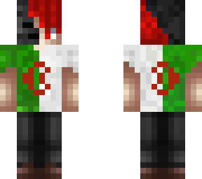 wither dz