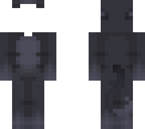 wolf onesie *!base!*