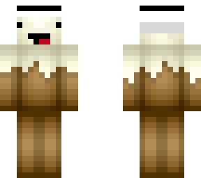 xdxd