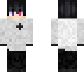 zero scp