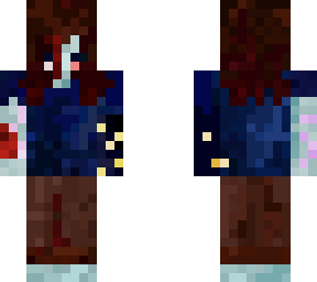 zomb