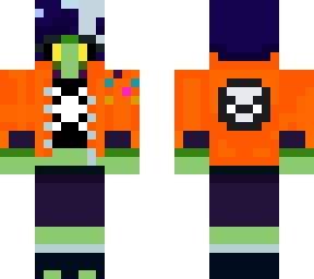 zombibi (brawl stars)