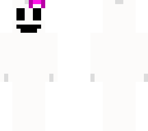 ???(banbaleena)