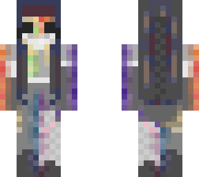 ❀ heis- r3c0l- error- glitch--.. ❀