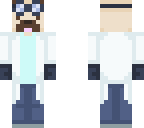 = dr. pug =