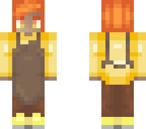 🍌 ~ banana merchant ~ ce 🍌