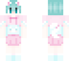 ~baka! baka! baka!~