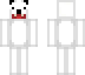 (remade) basya [ alex crish ]