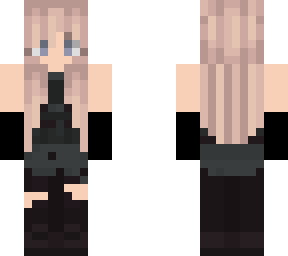 _virtualgirl_ita