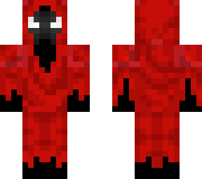 a better skin for nikwer123423