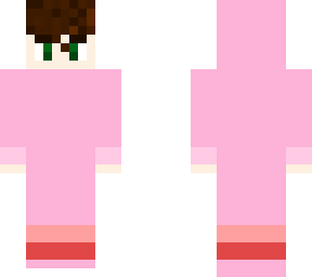 aaronissmol 4.0