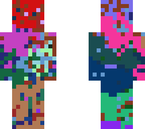 abstract thinking