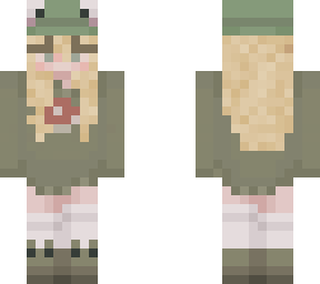 aiko frog