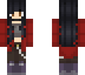 alitabunny