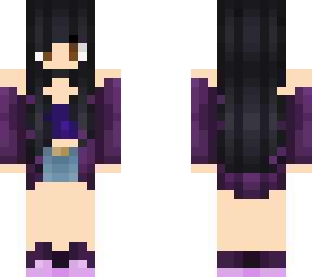 alitabunny