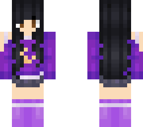 alitabunny