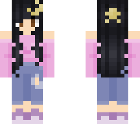 alitabunny