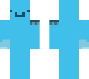 antarctica