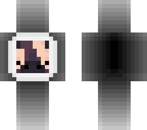 arcaena
