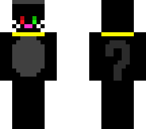 assassinbonus