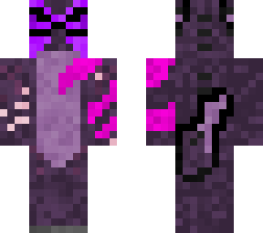 azazeldragon