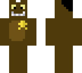 banban 4