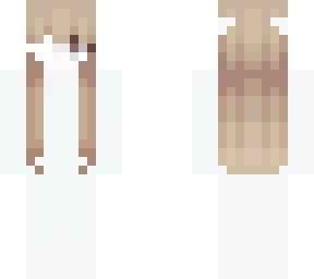 bandaid