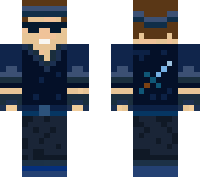 battle warrior boss mode skin