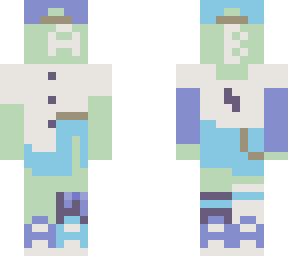 beachtown --- raffle