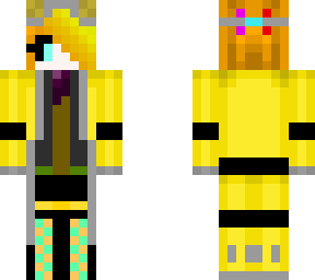 beeeeeeeeeeeeeeeeeeeeeeeeeeee