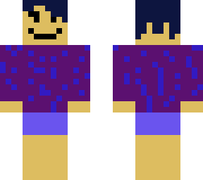 best skin ever