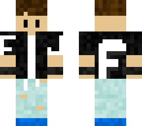 better original fijeep