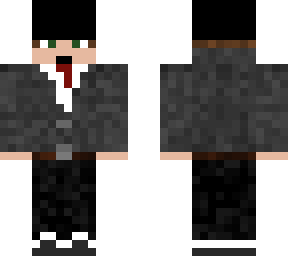bibo_th3_ripp3r