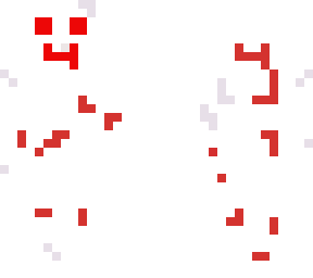 blood
