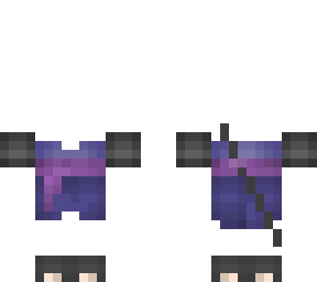 bongbong