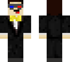 bowtie2.0