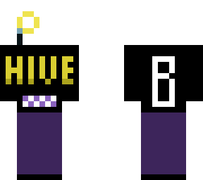 bugmaster26 hive