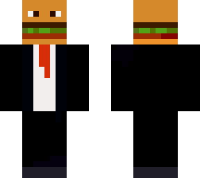 burger boss