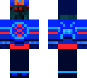 cave spider 87