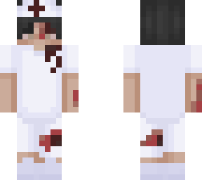 chest