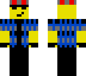 coolman123