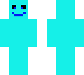 coolpoolplayz happy