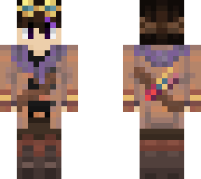 createextreme: cheezywarrior