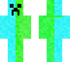 creeper