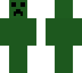 creeper