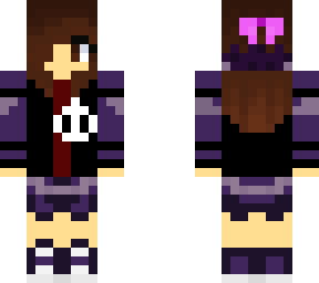 cristyskin