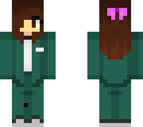 cristyskin squid craft