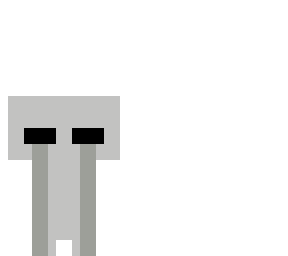crying child